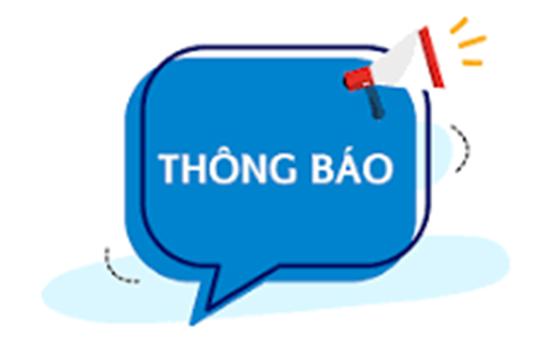 Ủy ban nhân dân xã Kỳ Xuân thông báo kết quả giải quyết tranh chấp đất đai tại thôn Tuần Tượng