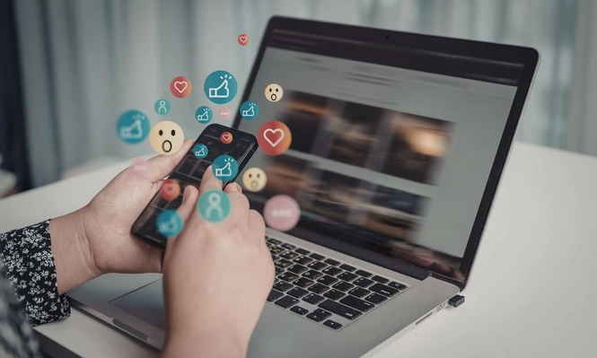 Từ 01/7/2026, trường hợp nào chia sẻ bài báo lên Facebook, Zalo bị xử phạt?