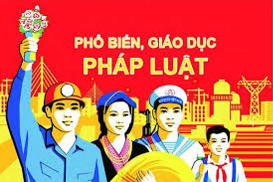 10 hành vi bị coi là trốn thuế từ 1/7/2026
