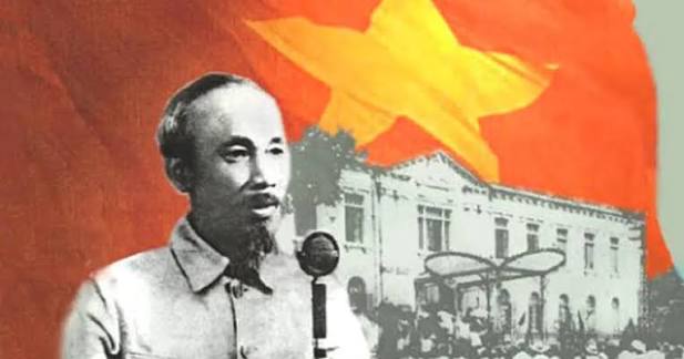 Học, thực hành theo Bác: Chuyển đổi sang mô hình phát triển tự cường, sáng tạo, nhân văn, bền vững và hội nhập