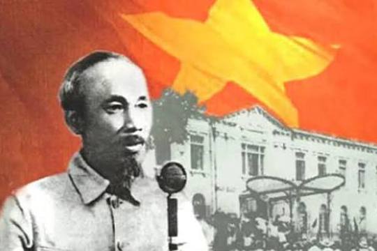 Học, thực hành theo Bác: Chuyển đổi sang mô hình phát triển tự cường, sáng tạo, nhân văn, bền vững và hội nhập