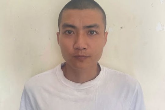 Viện kiểm sát nhân dân khu vực 2 - Hà Tĩnh Phê chuẩn khởi tố đối tượng phạm tội trong trường hợp tái phạm nguy hiểm